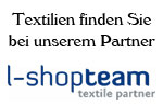 L-Shop-Team | Textilien Store L-Shop-Team | Textilien Store